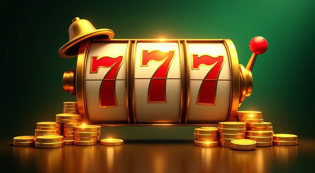 ow777 သင် အချက်အလက်ကို ow777 မည်သို့ ထိန်းသိမ်းသနည်း