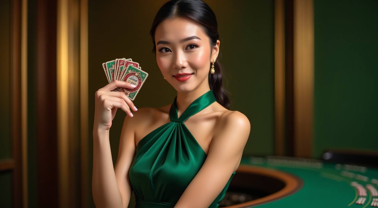 ow777 မိုဘိုင်းမှ ဝင်ရောက်ရန် အဆင့် ၃ ဆင့်